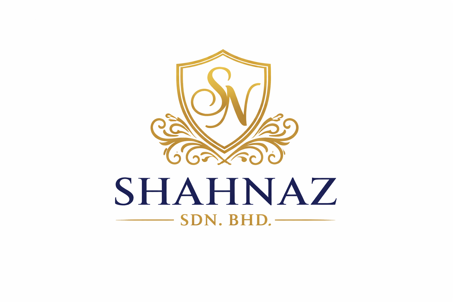 SHAHNAZ SDN BHD